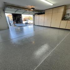 Top-Quality-Garage-Floor-Coating-In-Tucson-AZ 6